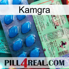 Kamgra new02